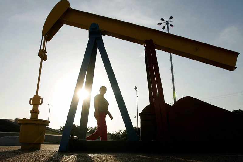 US mexico energy oil reuters