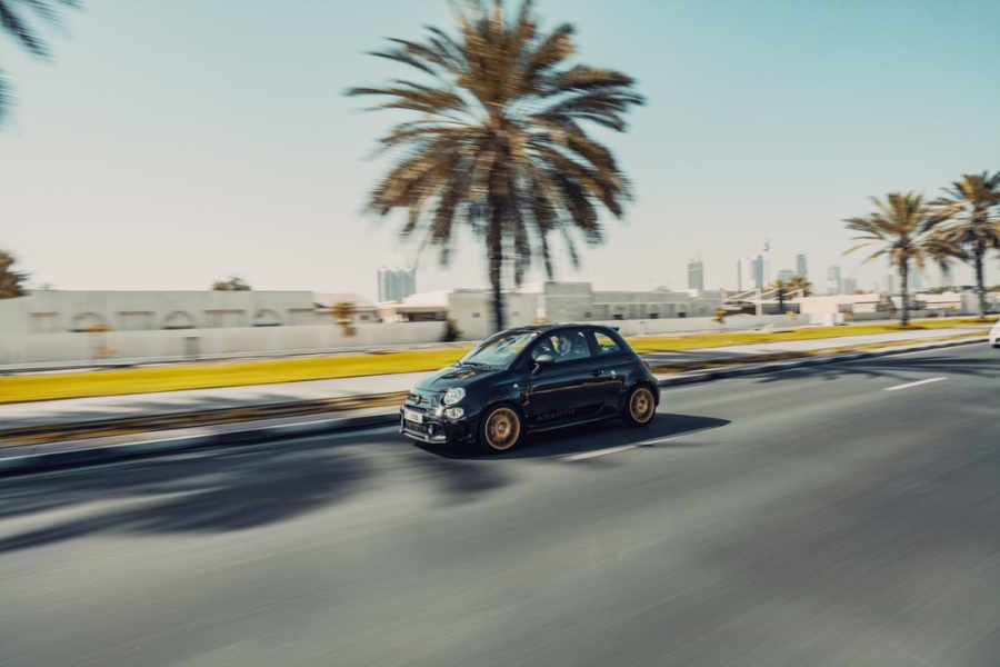 abarth,car,abarths,enthusiasts,driving