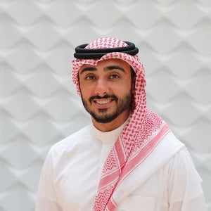 entrepreneur,abdul,ghaffar,entrepreneurship,saudi