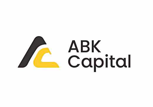 capital,investment,forum,abk,successfully