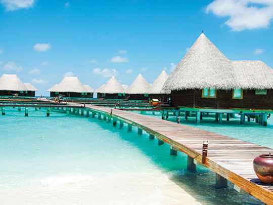 abu-dhabi dhabi alpha maldives resort