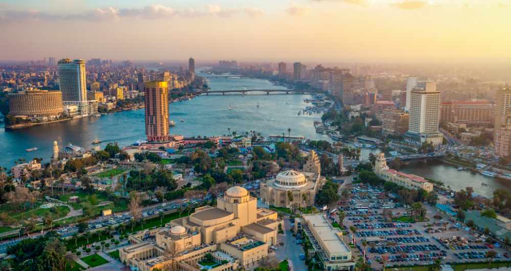 abu-dhabi egypt business based tourism