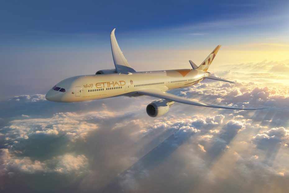 abu-dhabi etihad flights airways seasonal