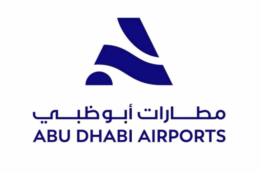 abu,dhabi,abu dhabi,corporate,airports