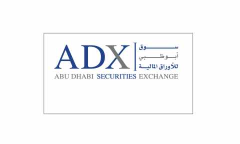 abu dhabi, market, derivatives, launch, offerings, 