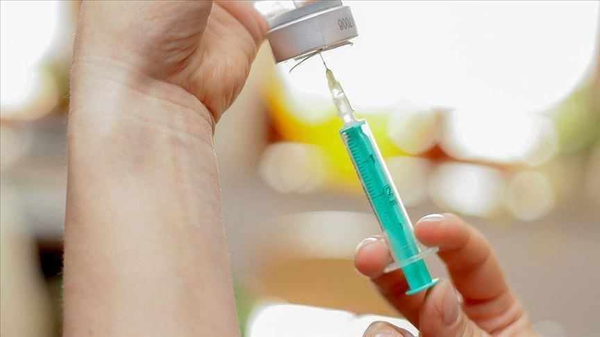abu-dhabi vaccine trials abu dhabi