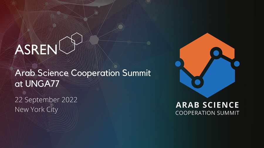 abu,arab,summit,official,science
