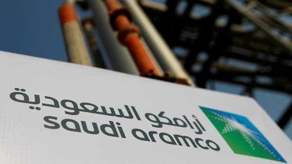 energy,china,aramco,support,security
