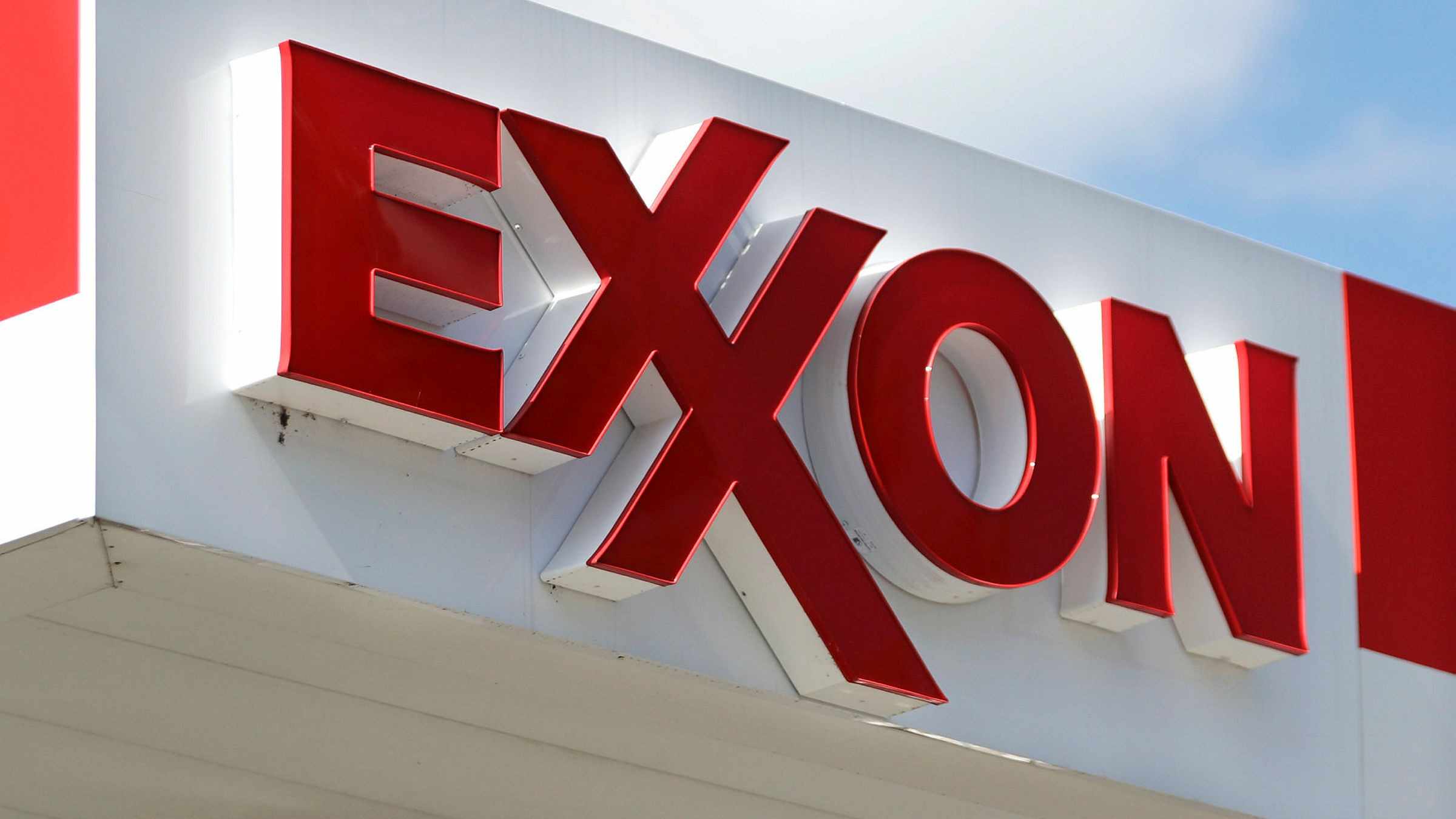 prices,gas,profit,highest,exxon