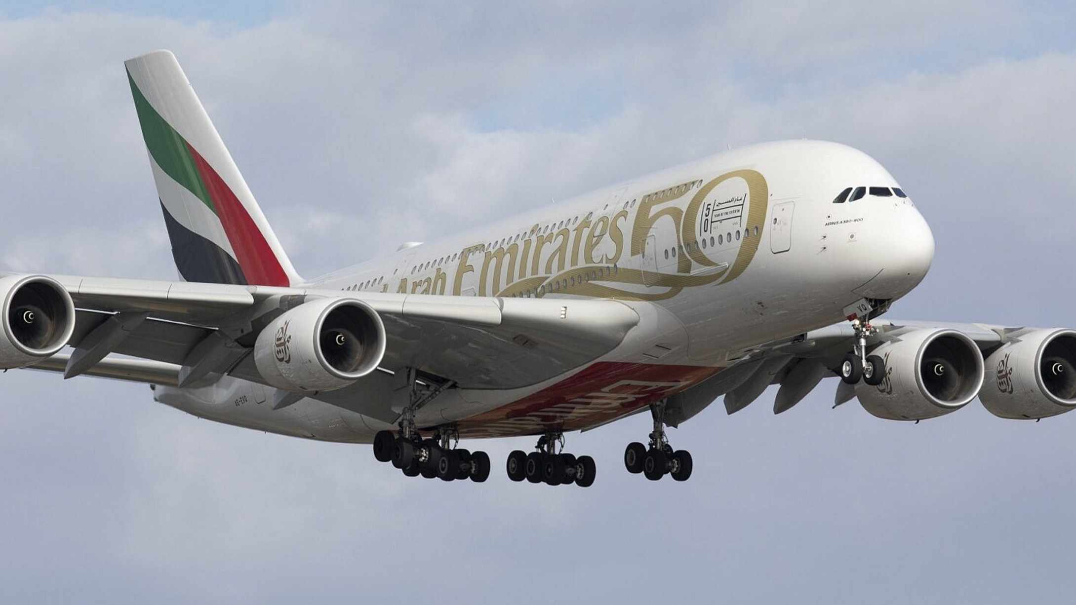 emirates,flights,nigeria,funds,repatriate