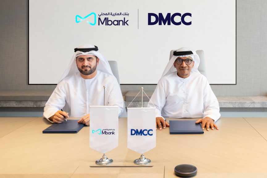 business,mou,opening,account,dmcc