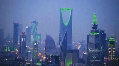 saudi,world,arabia,economy,growing