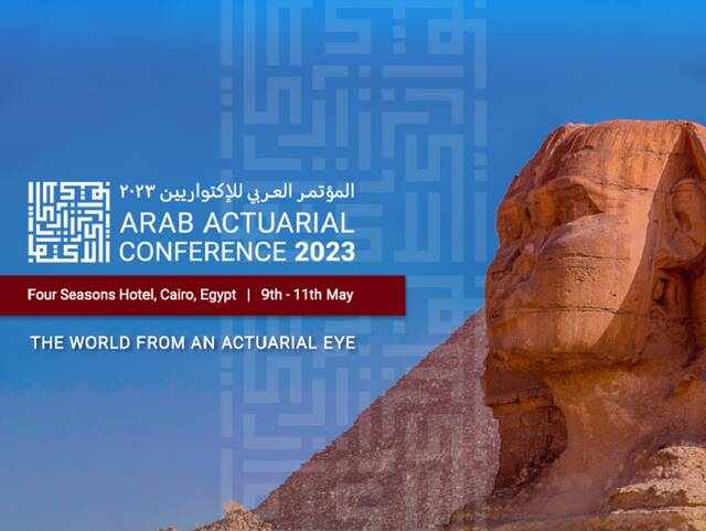 egypt,arab,mena,conference,host