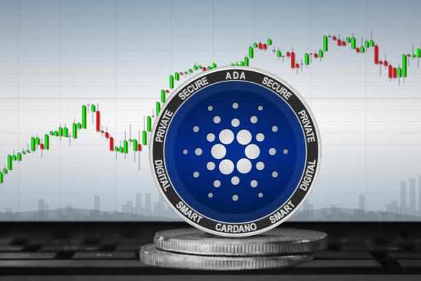 trend,ada,cardano,support,scaling