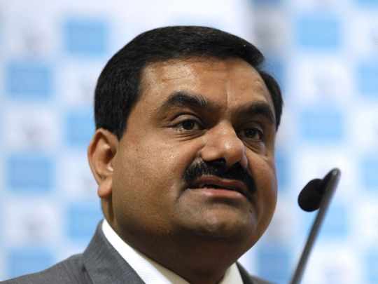 adani,joins,club,whose,fortune