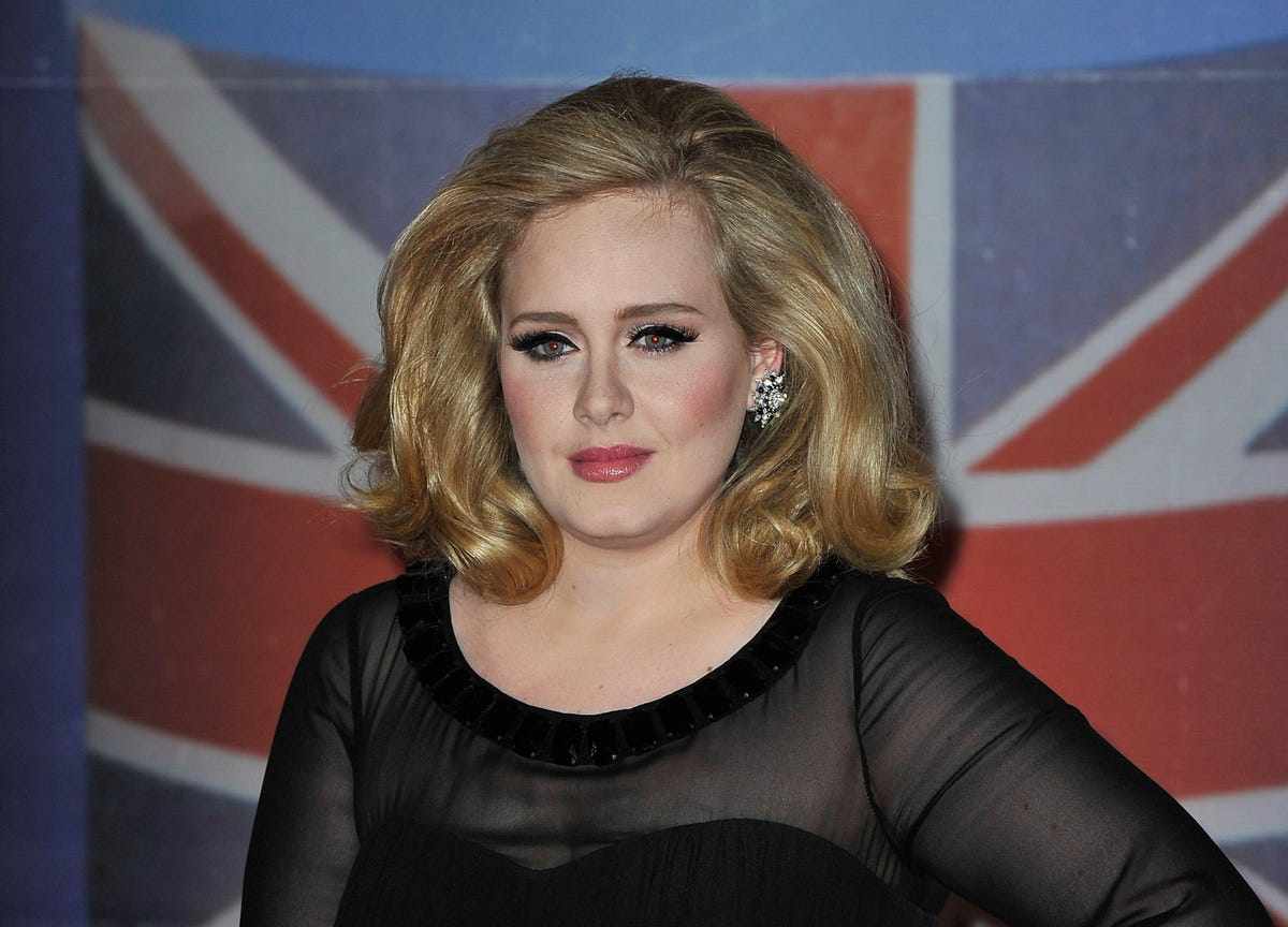 adele, hit, country, images, popular, 