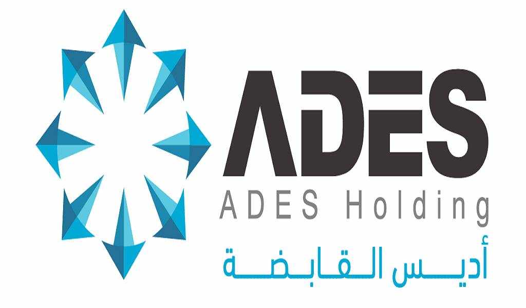 ades holding,pens,deal,totalenergies
