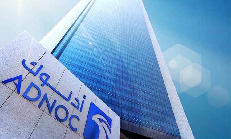 adnoc,gulf,today,agreements,companies