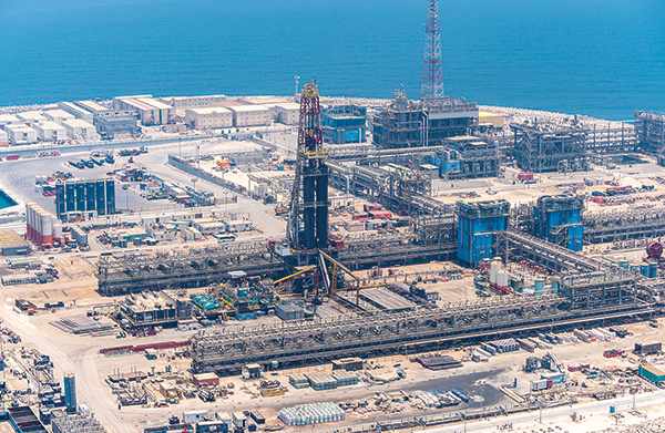 adnoc,contract,offshore,drilling,rigs