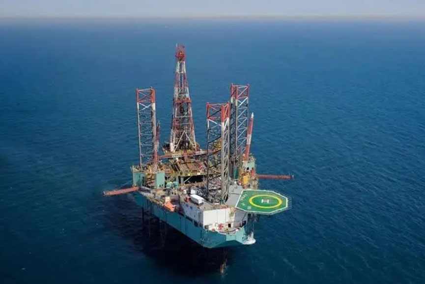 adnoc,worth,offshore,contracts,drilling
