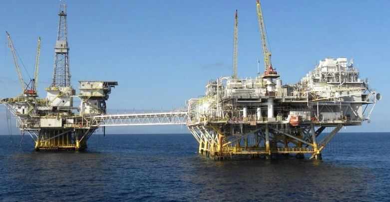 adnoc,contract,drilling,awarded,offshore