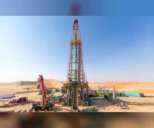 adnoc,profit,drilling,significantly,revenue