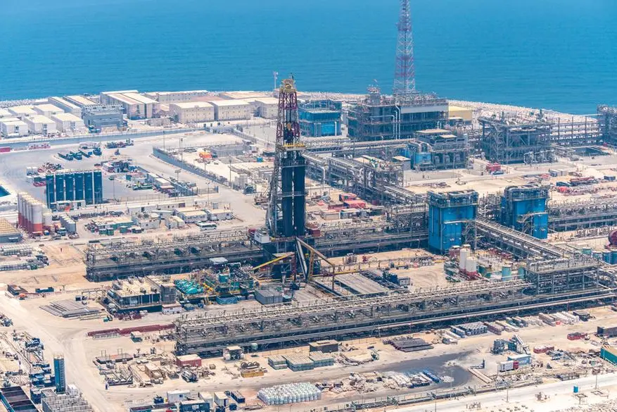 adnoc,worth,offshore,drilling,jack