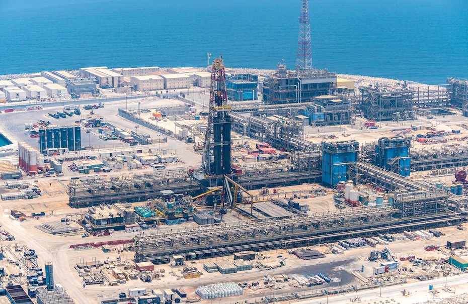 adnoc,contract,operations,offshore,drilling
