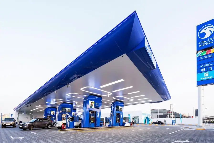 adnoc,distribution,fill,enabled,customers