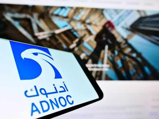gas,adnoc,stake,field,equity