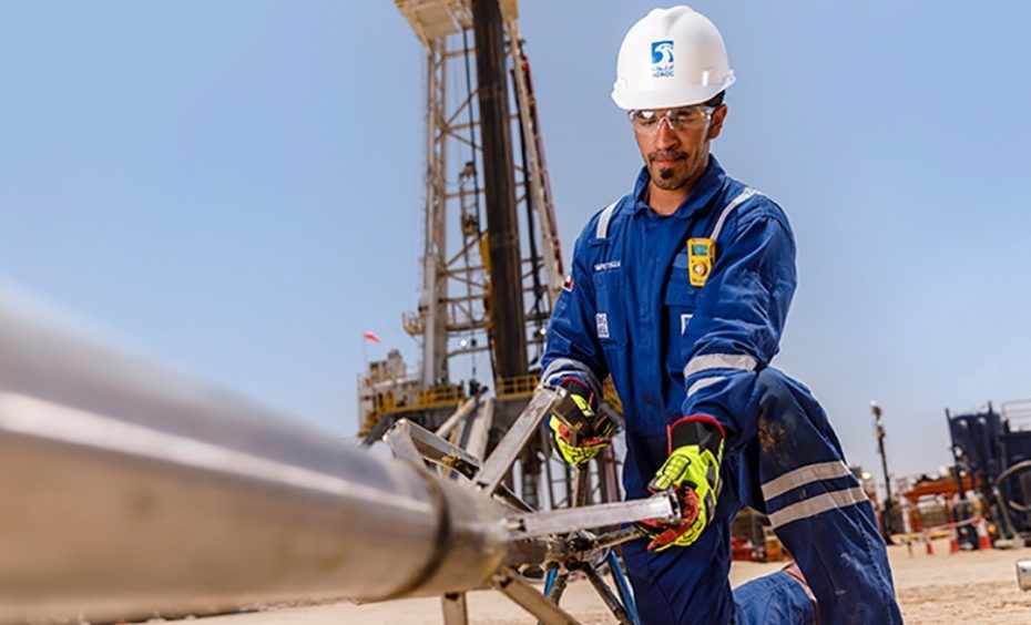 uae,gas,adnoc,expansion,contracts