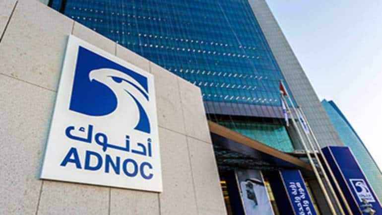 gas,demand,adnoc,ipo,offering