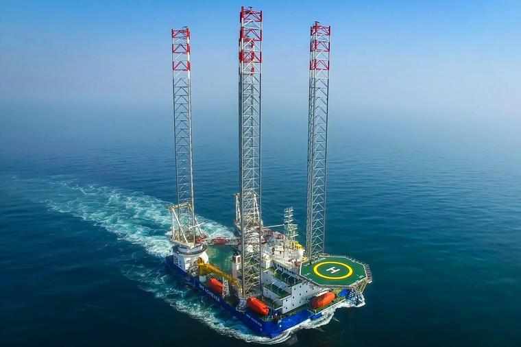 adnoc,contract,construction,offshore,artificial