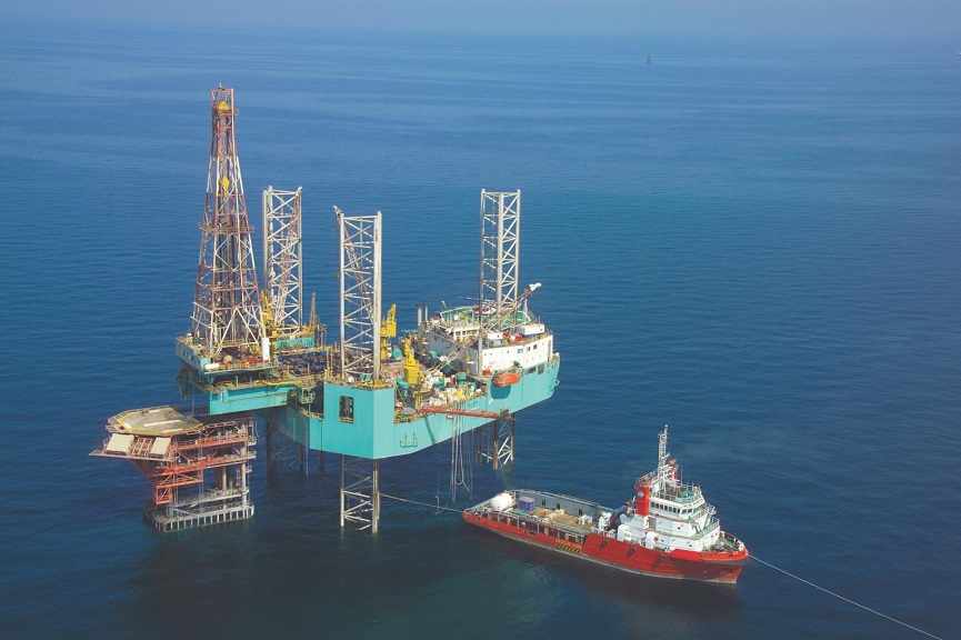 adnoc,contract,offshore,drilling,jack