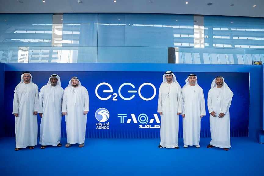 uae,adnoc,infrastructure,taqa,mobility
