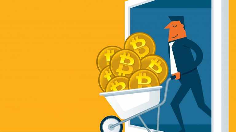 advantages bitcoin bitcoinp