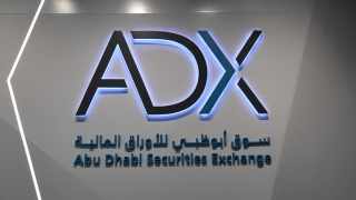 report,investment,adx,outlook,abu