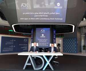 exchange,adx,mou,luxembourg,stock