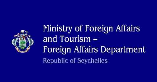 international,tourism,national,foreign,committee