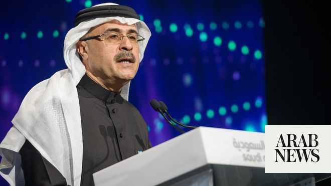 energy,aramco,supply,ceo,security