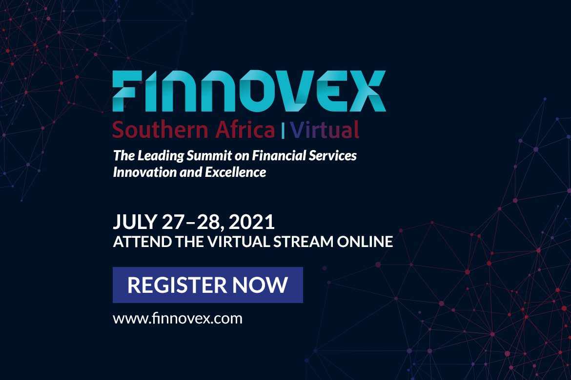 africa finnovex edition southern banking