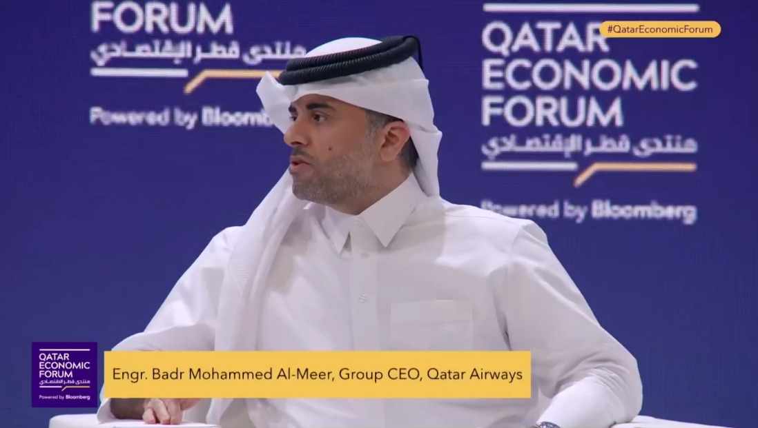 qatar,investment,airline,equity,airways