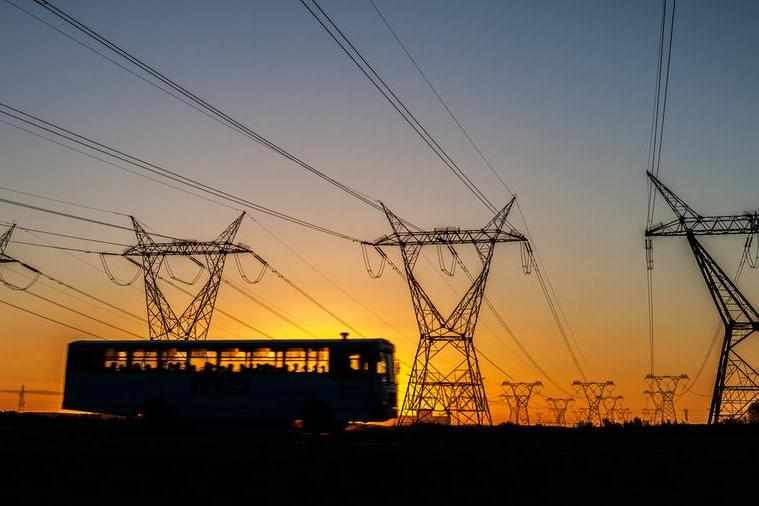 south,africa,blackouts,power,energy