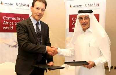 qatar,digital,business,middle,agreement