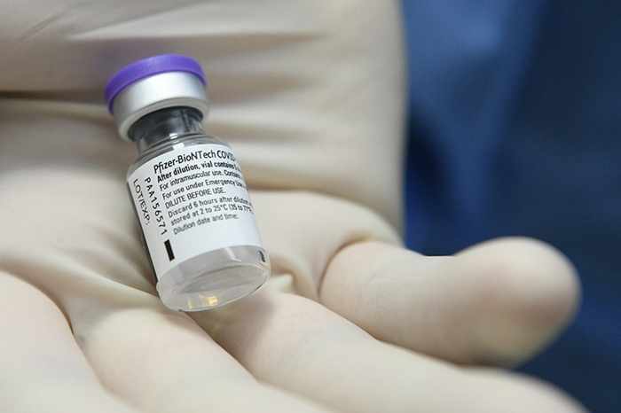 africa vaccine covid pfizer biontech