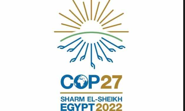 egypt,climate,summit,today,coordination