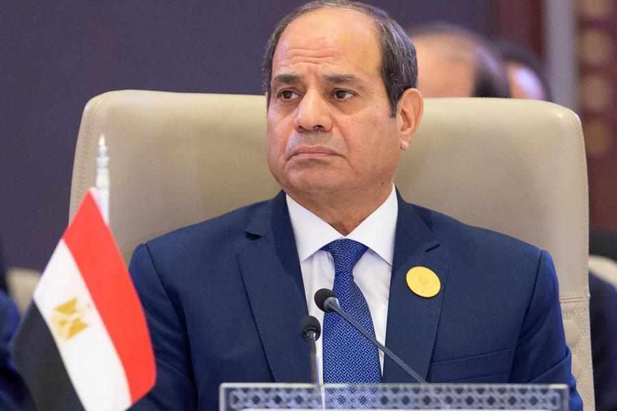 sisi,loan,institutions,calls,finance
