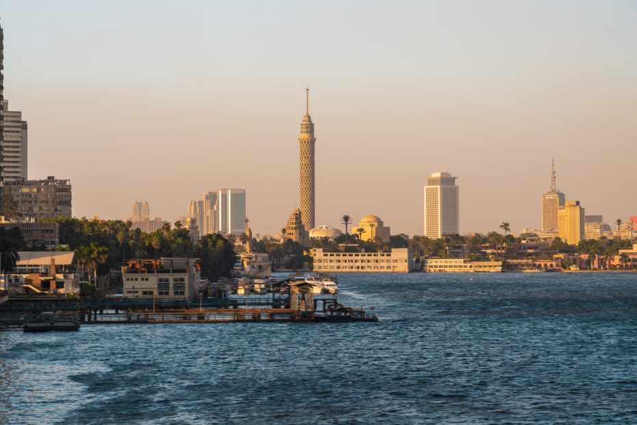 egypt,fitch,agency,rating,debt