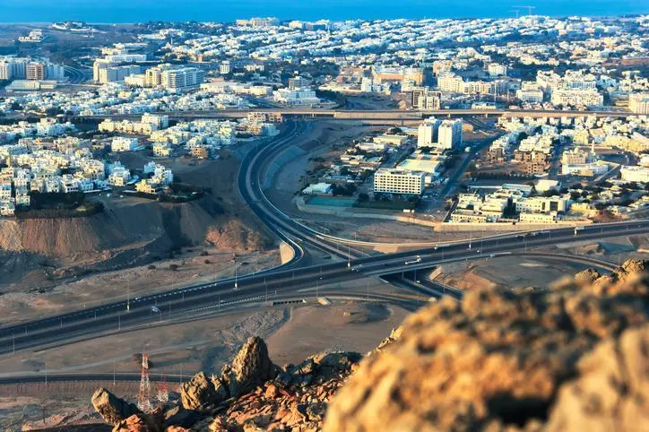 sector,agreement,oman,innovation,manufacturing