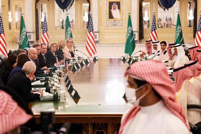saudi,energy,arabia,us,saudi arabia